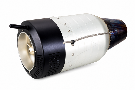 Swiwin Turbine SW800PRO