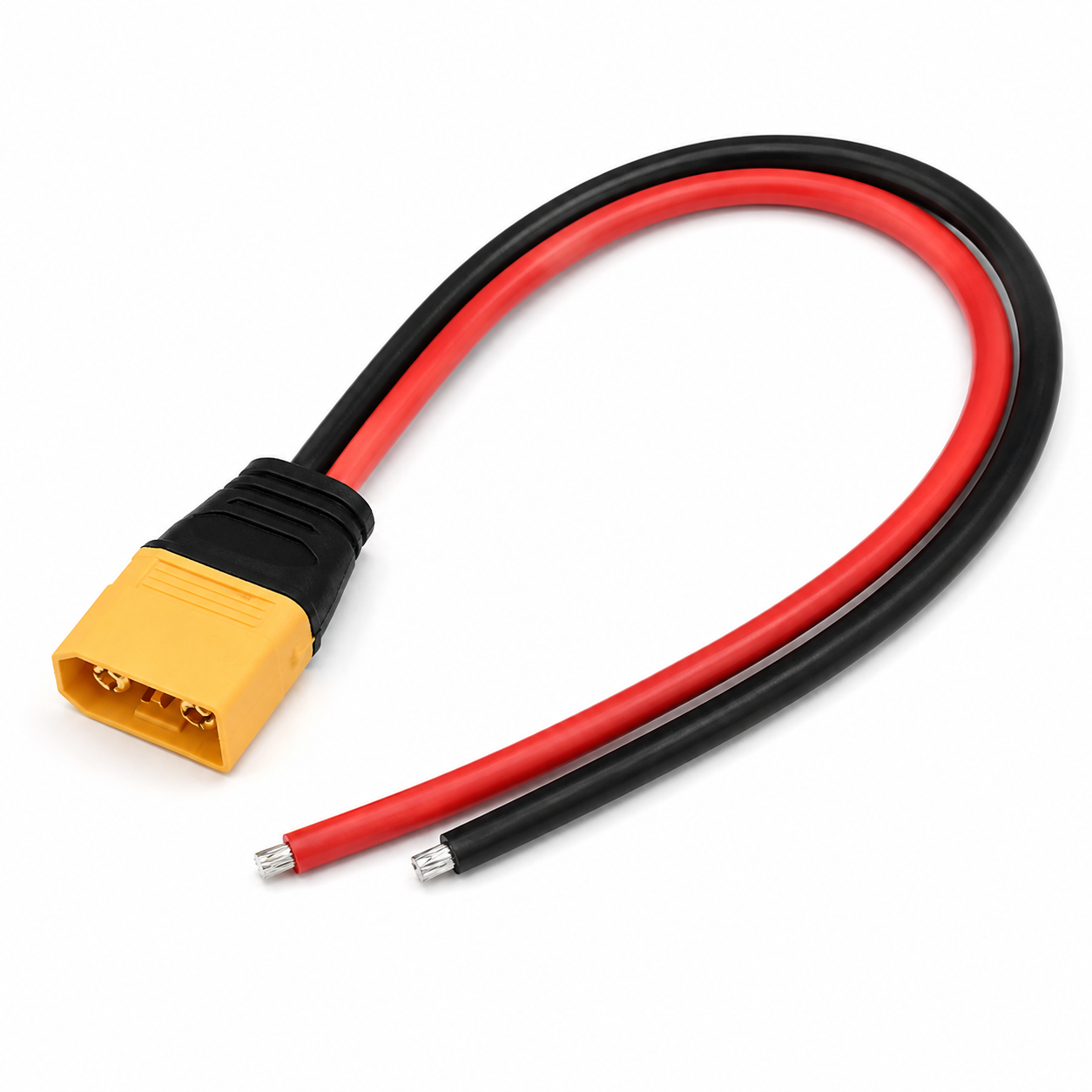 AMASS AS150U-M.0.35.15 WITH CABLE
