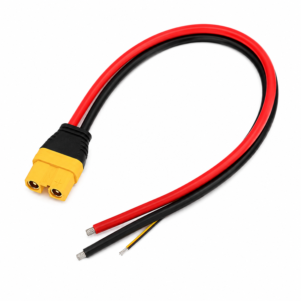 AMASS AS150U-F.035