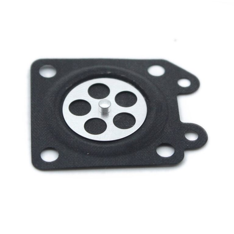 DDM Walbro Carburetor Metering Diaphragm Assembly #AV499