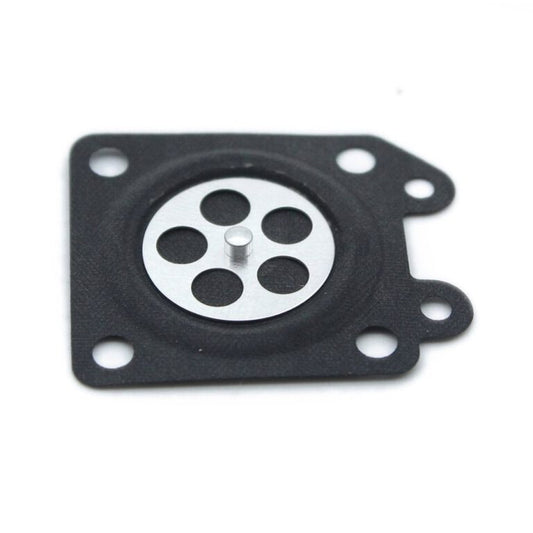 DDM Walbro Carburetor Metering Diaphragm Assembly #AV499
