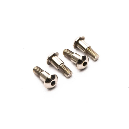 King Pin Screws (4)
