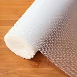 Anti Slip Sheet 400 GSM, Ethylene Vinyl Acetate