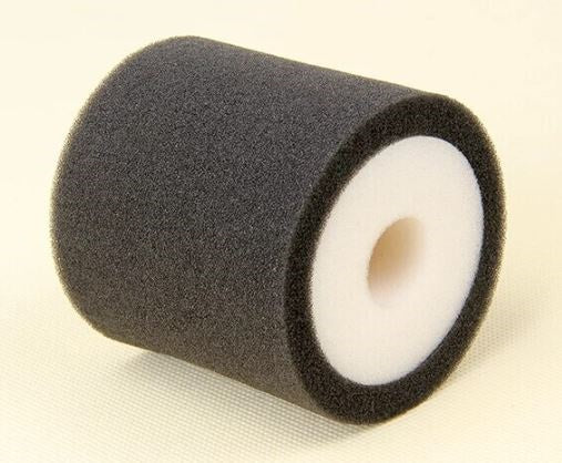 Air Filter for Gasoline Car Engine HPI/LOSI