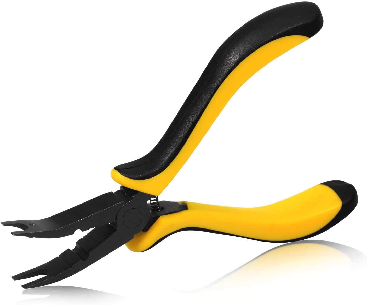 Ball Link Plier