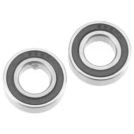 Axial Bearing 8x16x5mm 1pc