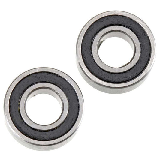 Axial Bearing 5x11x4mm 1pc