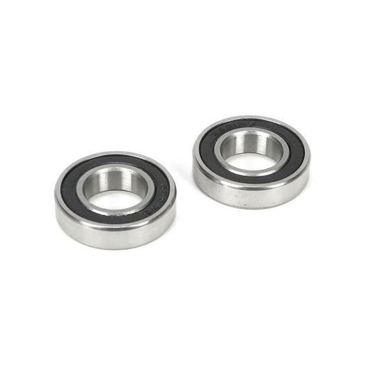 Outer Axle Bearings, 12x24x6mm 1pc