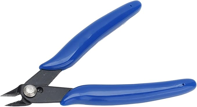 Diagonal Cutter Pliers