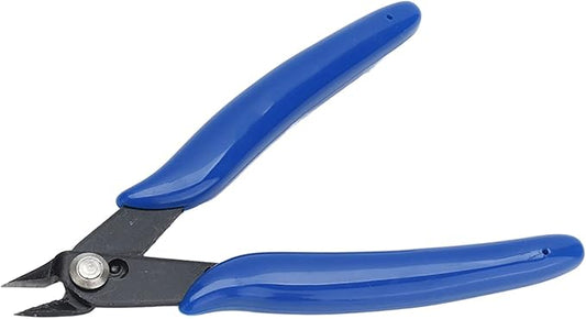 Diagonal Cutter Pliers
