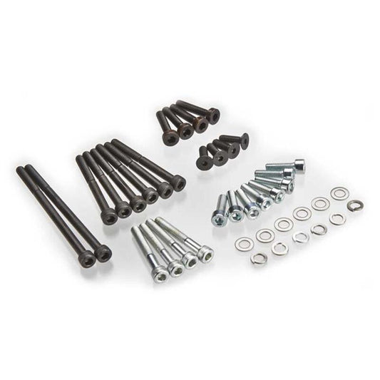 DLE120 Screw Set