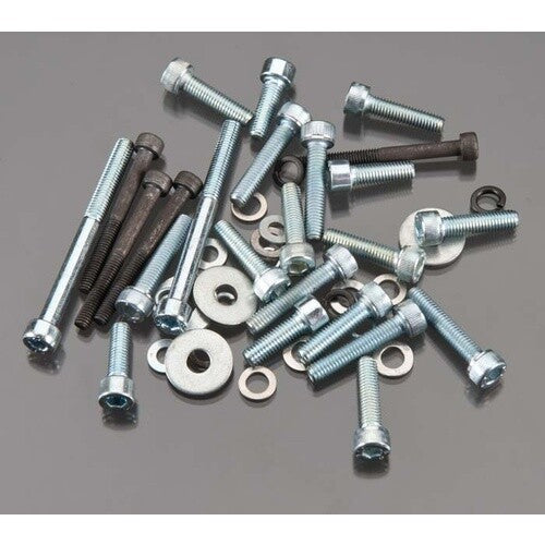 DLE35RA Screw Set