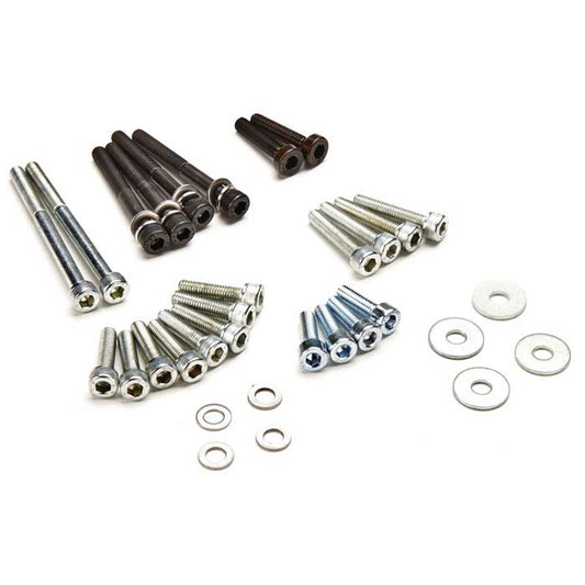 DLE61 Screw Set