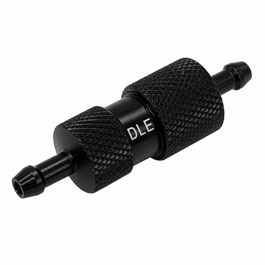 DLE Filter OEM