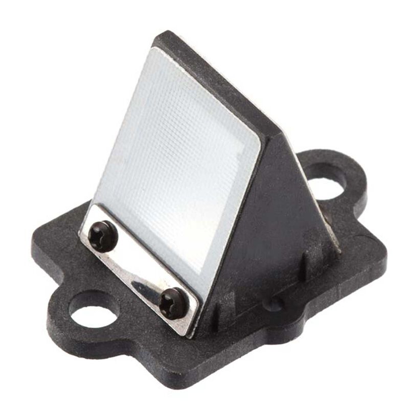 DLE Reed Valve Assembly: DLE-30