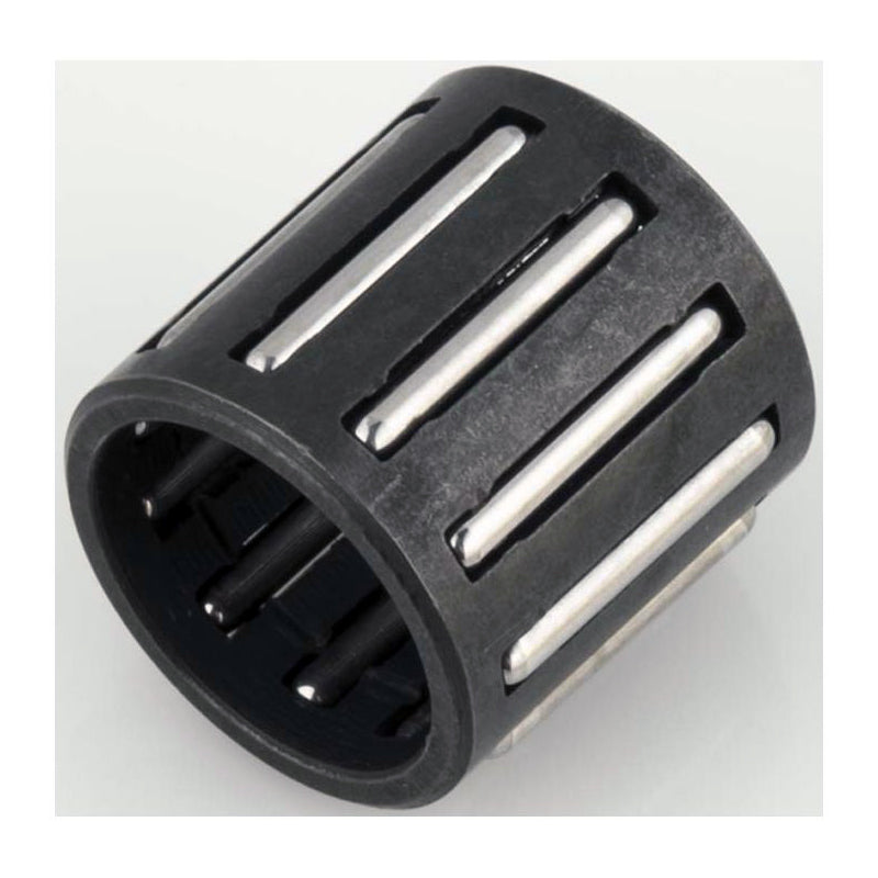 DLE 170 Needle bearing