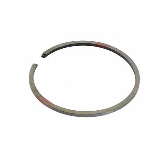 DLE35RA Piston ring
