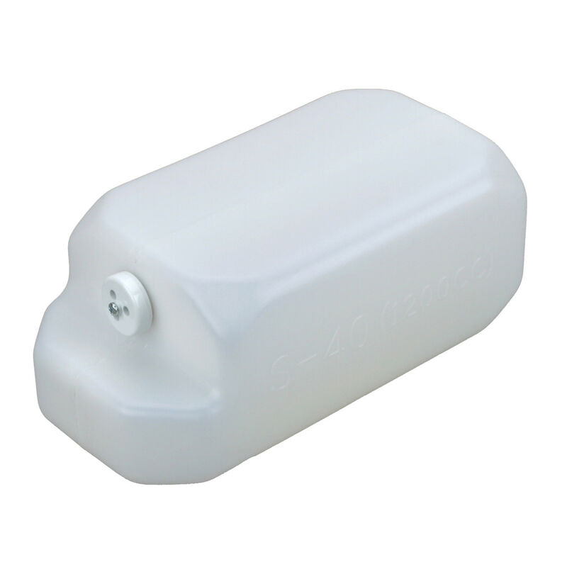 100-Ounce Fuel Tank 3000ml