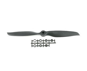 EMP Propeller 5x5E