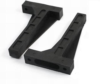 Engine Mount (68x105mm) 1 Pair Size/Class 50-120 Split