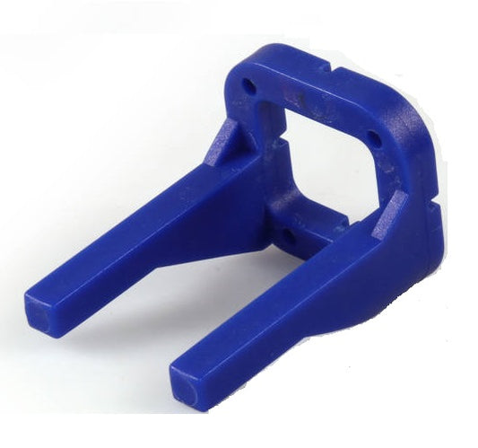 Seagull Engine Mount (81x56mm) Size/Class 30-46