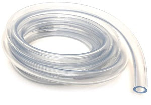 FESTO FUEL TUBING CLEAR 4mm 1ft