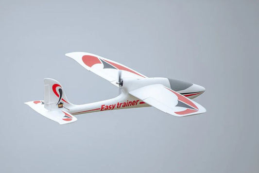 FMS 1280mm Easy Trainer PNP