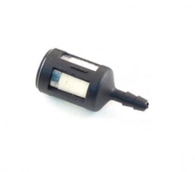 MIRACLE In-tank Felted Filter Clunk