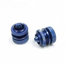 MIRACLE Fuel Dot for Gas & Glow Blue