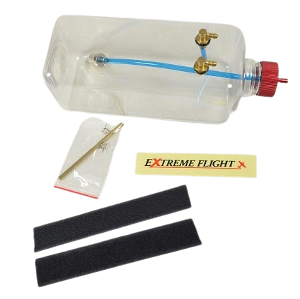 Extreme Flight 24oz 700ml