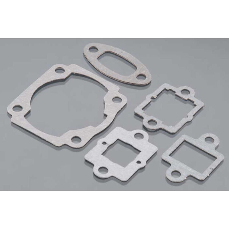 Gasket Set DLE-30