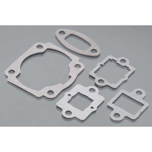 Gasket Set DLE-30
