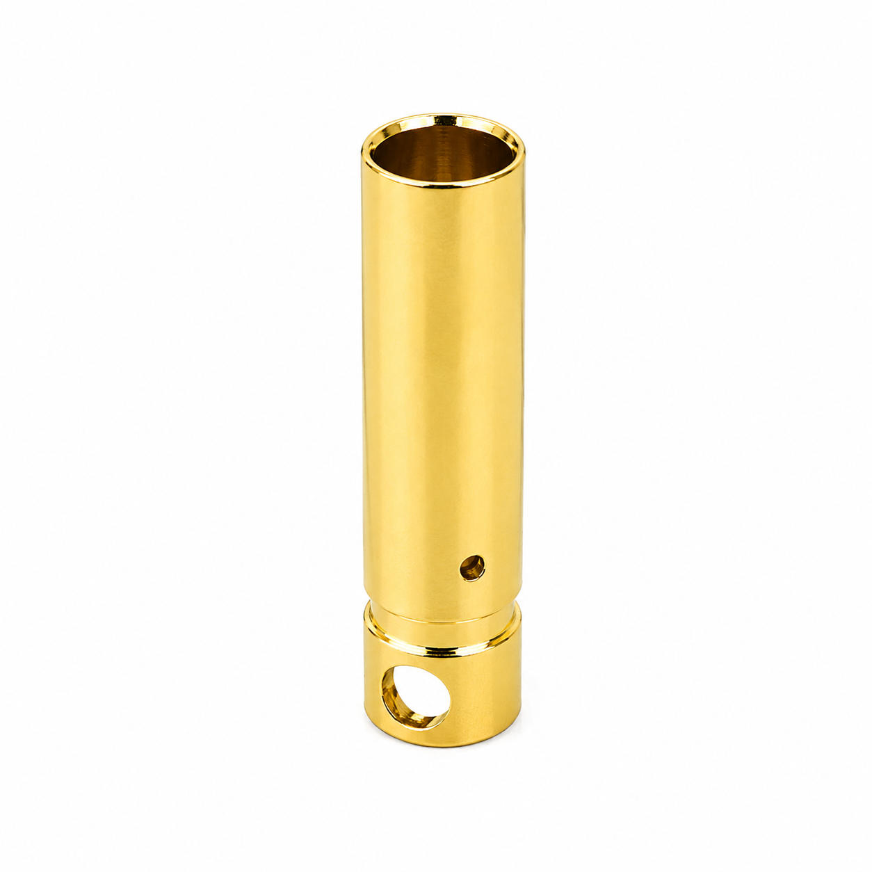 AMASS GC4010- F.G