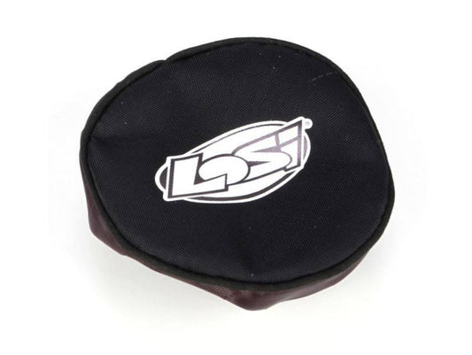 LOSI Air Pre-Filter 5IVE-T