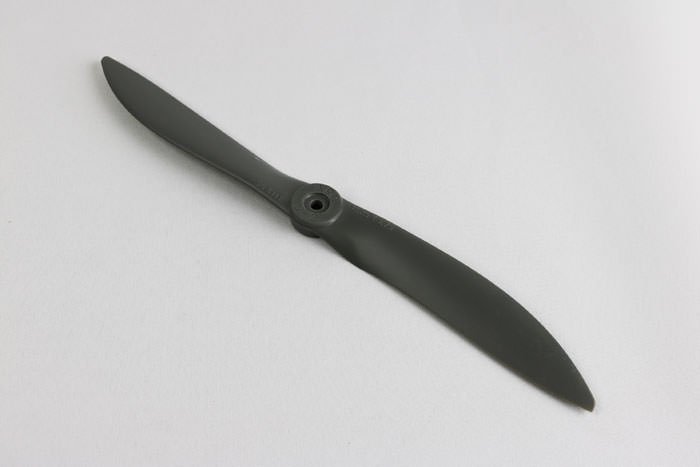 APC Propellers 12.5x3.75