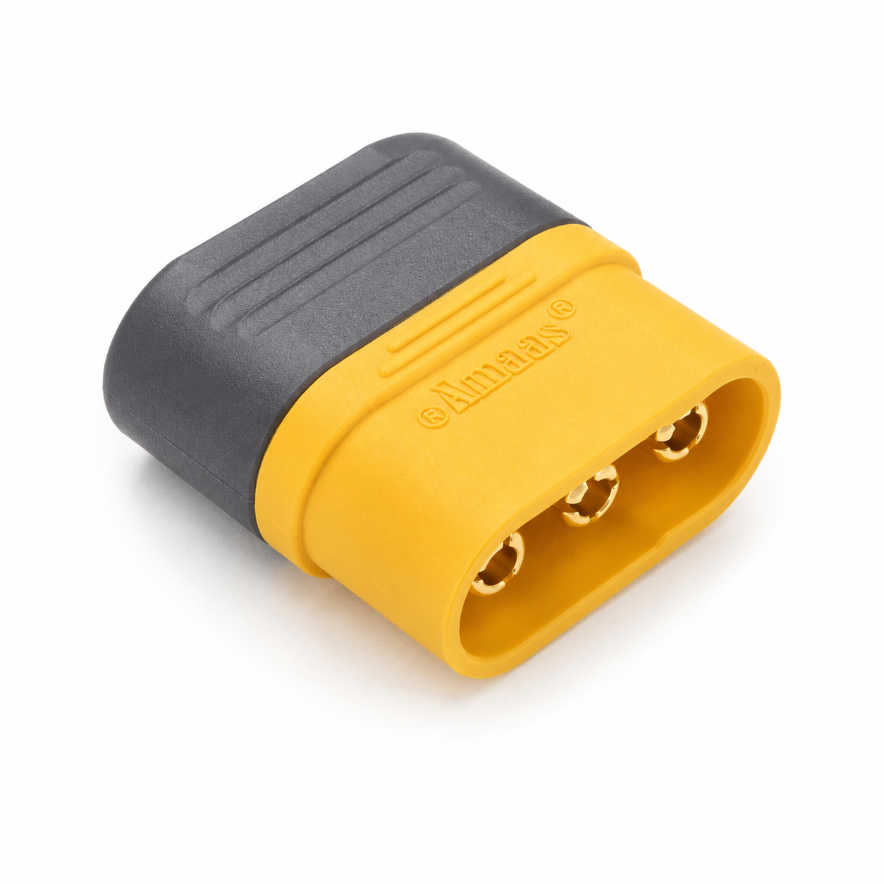 AMASS MR60- M.G.Y