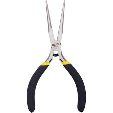 5" Needle Nose Plier