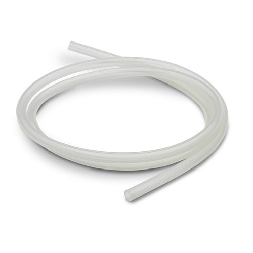 Silicone Fuel Tubing for Nitro 1meter