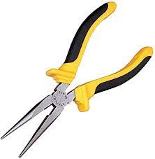 Nose Plier