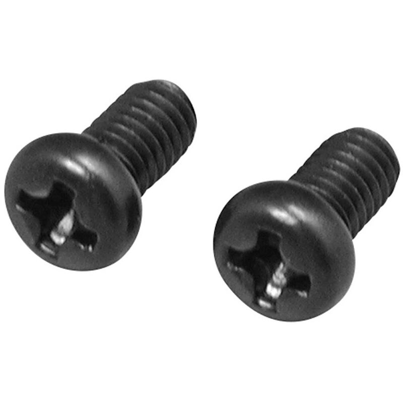 OS Carburetor Screw: #4D4C2H