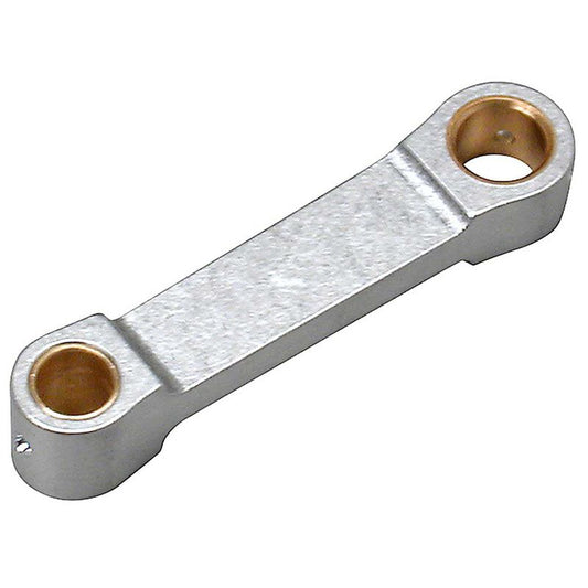 OS Connecting Rod: 40-46