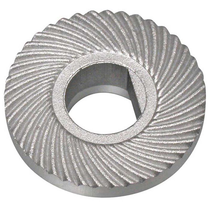 OS Drive Washer: 40LA