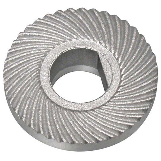 OS Drive Washer: 40LA