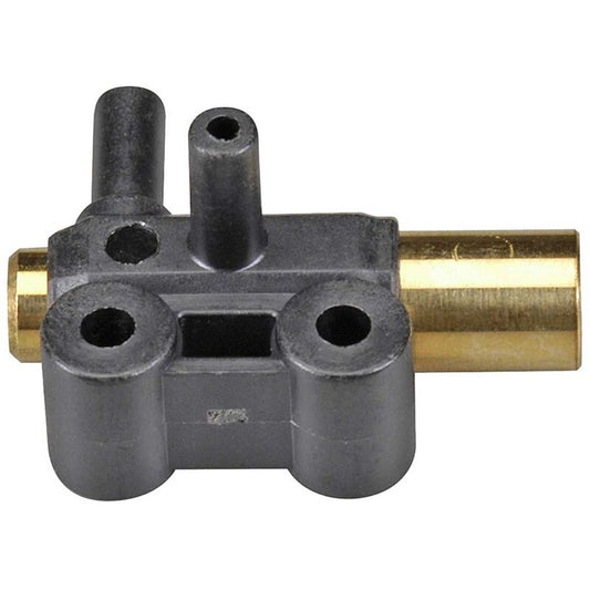 OS Needle Valve Unit Body #40G