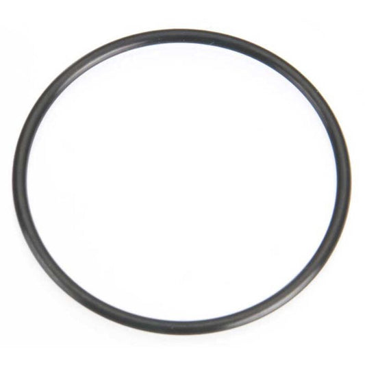 OS Silencer O-Ring E3070: 46AX 55AX