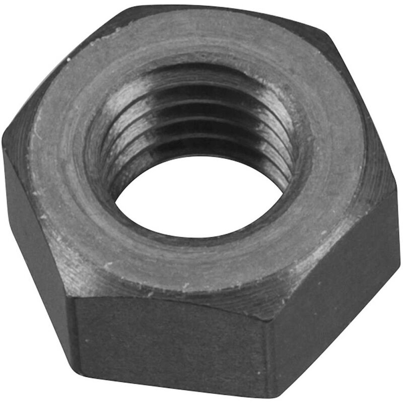 OS Prop Nut 1/4 20-61