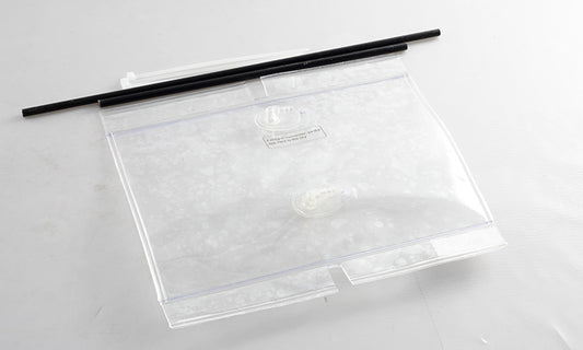 Pilot-RC Fuel Bag 2.2L