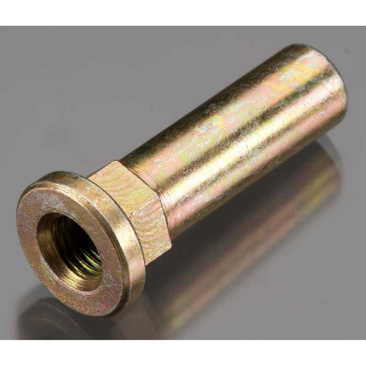 Propeller Drive Hub Nut DLE-30