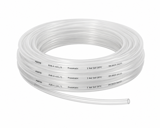 Festo PUN-H-4X0.75-NT 1 meter