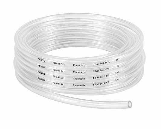 Festo PUN-H-6X1-NT 1 meter
